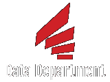 Data Department Logo